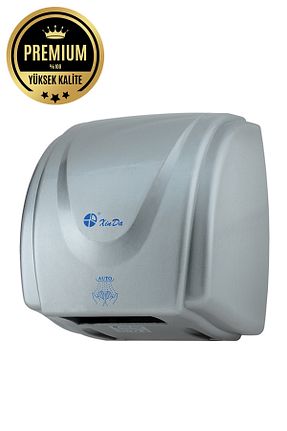 دستگاه خشک کن دست Xinda - کد 872543928