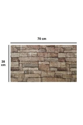  رنگی Renkli Duvarlar - کد 872520892