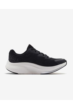 کفش دو و میدانی و تمرینی مشکی زنانه Skechers - کد 872528317