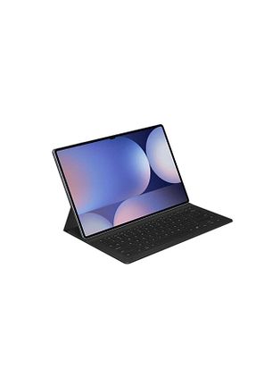 کیف تبلت مشکی Samsung Uyumlu Samsung - کد 872528992