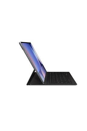 کیف تبلت مشکی Samsung Uyumlu Samsung - کد 872528992