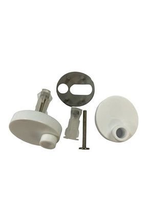  GONDEX - کد 872879793
