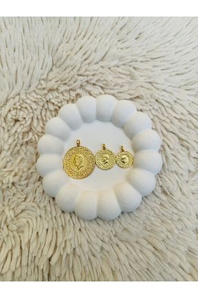 مدال رنگی Takıkraliyeti - کد 872879373