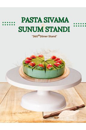بشقاب سفید پلاستیک Milea - کد 207161153