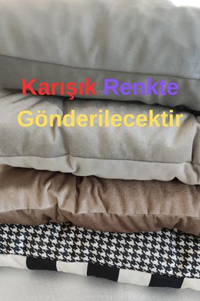  رنگی NMHC - کد 822580948