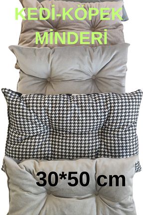  رنگی NMHC - کد 822580948