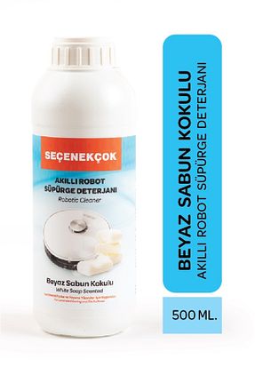 پاک کننده سطح SEÇENEKÇOK - کد 858951672