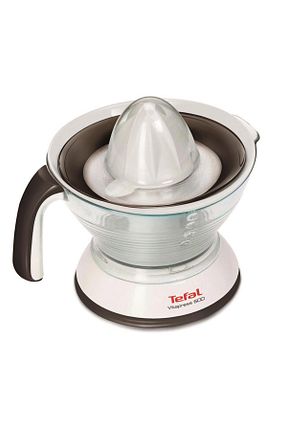 آبلیموگیر TEFAL - کد 872896455