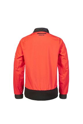 کاپشن بژ مردانه رگولار Musto - کد 872732548