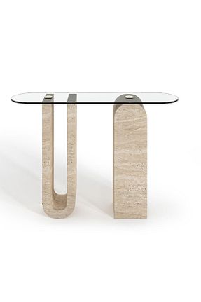  بژ 80 سانتی متر MIARIK DESIGN - کد 872754397