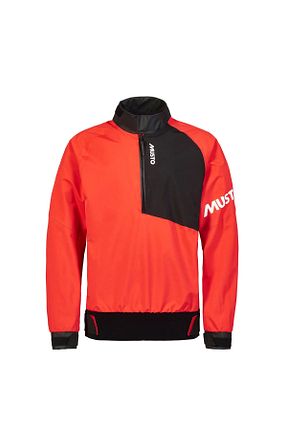 کاپشن بژ مردانه رگولار Musto - کد 872732548