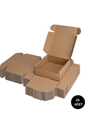  roco paper - کد 872887242