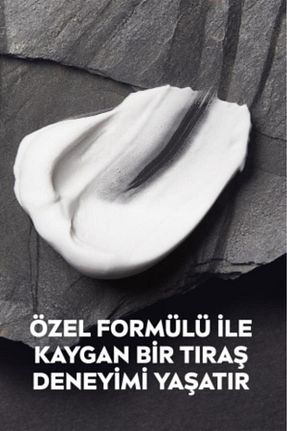 ژل و کف اصلاح NIVEA - کد 2865901