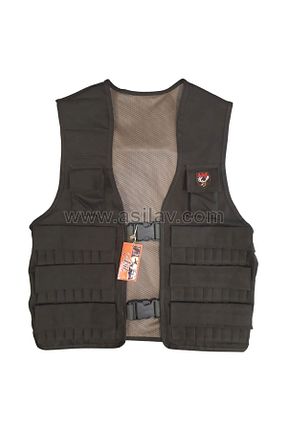 اکسسوری شکار خاکی Asil - کد 777765014