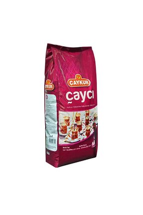 چای فله ای Çaykur - کد 694749168
