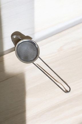 صافی چای Dore Voir - کد 857253174