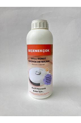 پاک کننده سطح SEÇENEKÇOK - کد 858951264
