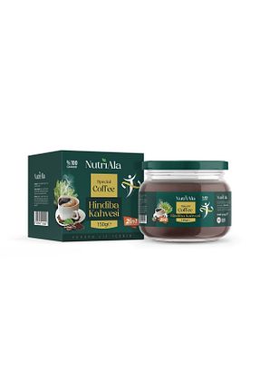 قهوه گرانول NutriAla - کد 841660763