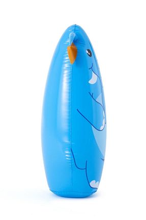 اسباب بازی متحرک رنگی Bestway - کد 308639876