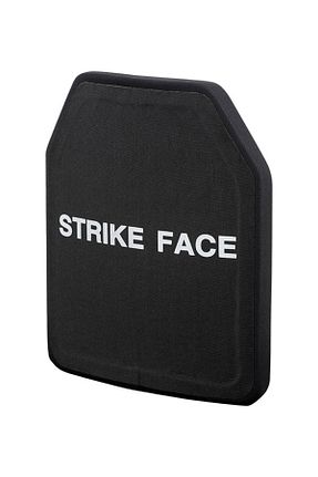 کیت امنیتی مشکی Cop Copine - کد 832351234