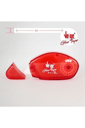 پاک کن Genel Markalar - کد 101649164