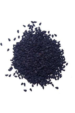 پاکت ادویه Esoterra - کد 872968736