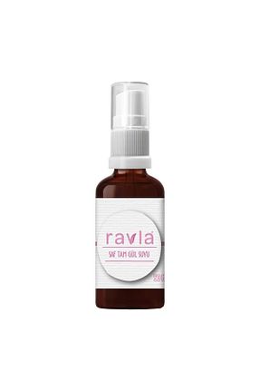 کولونیا Ravla - کد 852261087