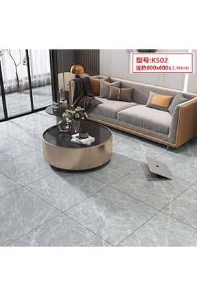 فویل چسبی رنگی GELDİMİCOM - کد 872965332