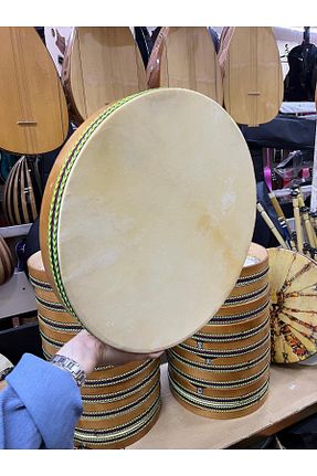 دف NOTA MÜZİK - کد 750649498