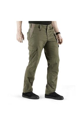 شلوار اسپرت خاکی مردانه بافتنی 5.11 Tactical - کد 73424887