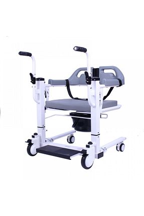 ویلچر POYLİN - کد 349416012