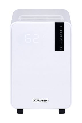 رطوبت گیر Kurutek - کد 779883311