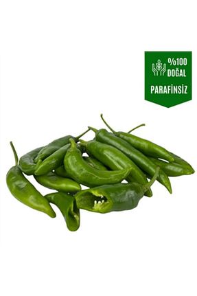 سبزی Maraloğlu Ticaret - کد 873000901