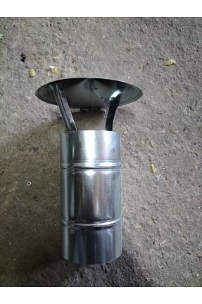  Tunca - کد 873018449