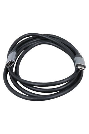مبدل معکوس مشکی nelerbulurum - کد 873012098