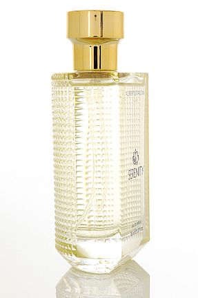 ادکلن زنانه Alberto Taccini - کد 806350662