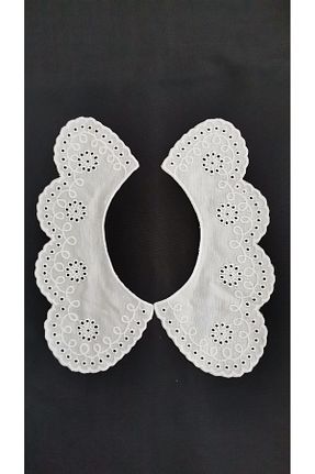 سایر اکسسوری ها نباتی بچه گانه İKİZLER FİSTO - کد 873006568