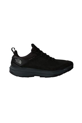 کفش دو و میدانی و تمرینی مشکی مردانه The North Face - کد 679240969