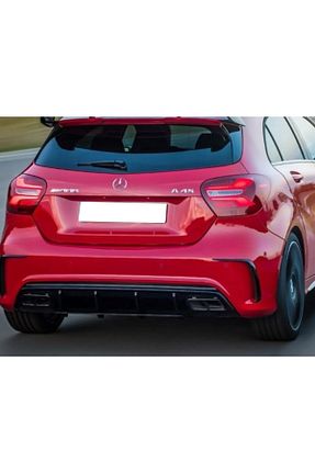 سبر خودرو MKG Otomotiv - کد 873061357