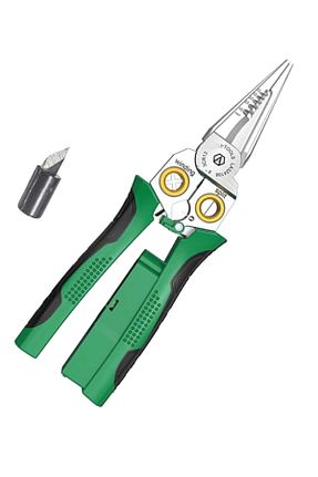 پنس Lenox Tools - کد 870552349
