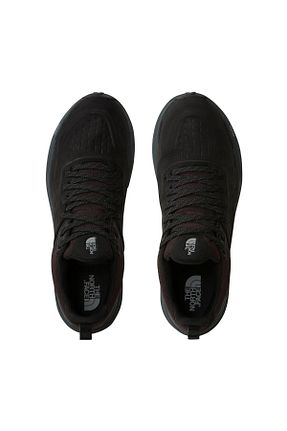 کفش دو و میدانی و تمرینی مشکی مردانه The North Face - کد 679240969