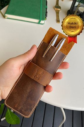 جای قلم و کلیپس Modica - کد 311491255