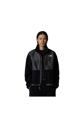 کاپشن اسپرت مشکی مردانه رگولار The North Face - کد 873064726