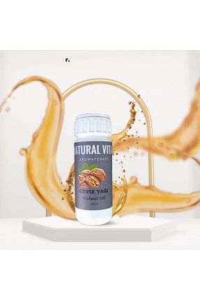 روغن مراقبت vita - کد 873063919