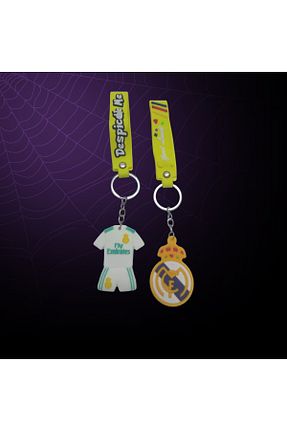 جا کلیدی Abakka - کد 873079298