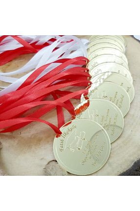 هدیه کودک بچه گانه Hayaller Dükkanı - کد 800326506