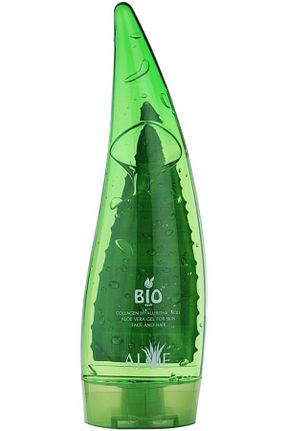 محصولات بعد از افتاب Bio - کد 743522431