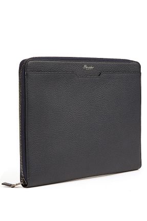 کیف دستی بژ زنانه Pineider - کد 873131073