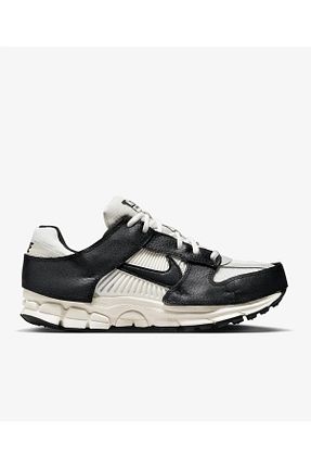 کفش پیاده روی رنگی مردانه Nike - کد 873183742
