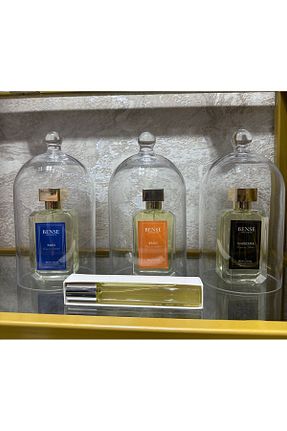 ست ادکلن زنانه Bense - کد 845493510
